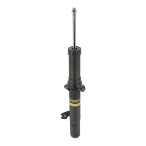 Amortecedor MONROE G1156