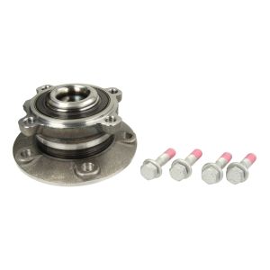 Set di cuscinetti ruota SKF VKBA 3671