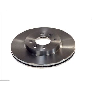 Disco de travão BREMBO 09.7292.34