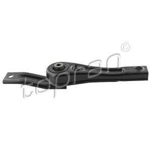 Cuscinetti, motore HANS PRIES 117 084