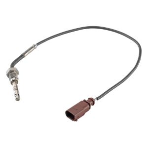 Abgastemperatursensor VDO 2910000214300
