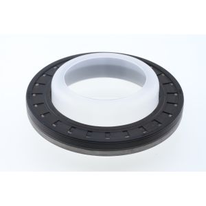 Dichtring, Düsenhalter CORTECO 49169841