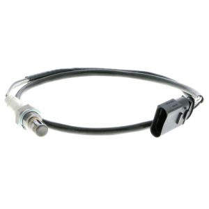 Sensor Lambda VEMO V10-76-0080