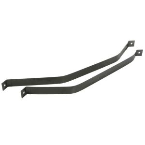 Jeu de supports, réservoir de carburant BLIC 6907-00-5040030P