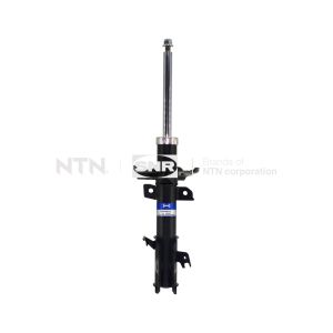 Amortecedor SNR SA65240.27R