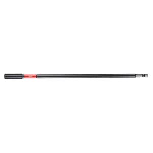 Válvula redutora MILWAUKEE 4932471823