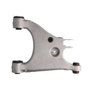 Braço de controlo, suspensão da roda FEBI BILSTEIN 193690