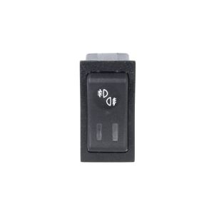 Interruptor DT Spare Parts 3.33379