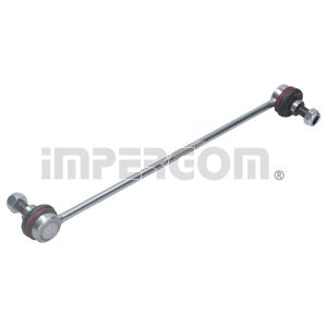 Haste/braço, estabilizador IMPERGOM 25907