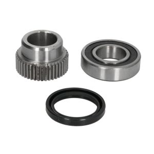 Conjunto de rolamentos de roda BTA H28029BTA