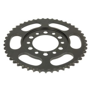 Kettenrad JT JTR1842,47