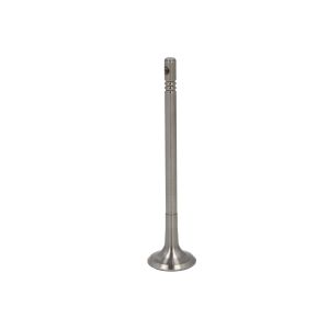 Auslassventil KOREA O70321OEM