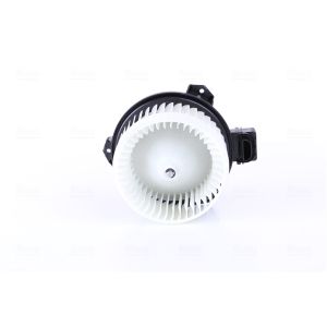 Ventilateur d'habitacle NISSENS 87727