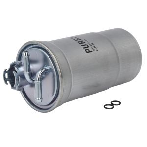 Kraftstofffilter PURRO PUR-PF0011