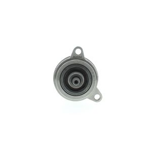 Bomba de arrefecimento AISIN WE-VW23