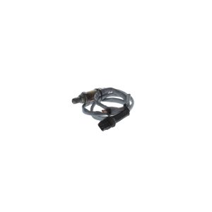 Sensor Lambda BOSCH 0 258 003 995