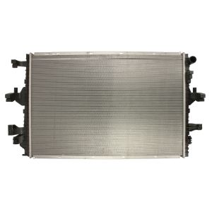 Radiator, motorkoeling NRF 560008