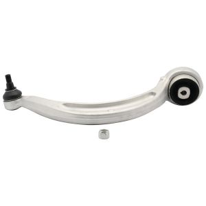 Suspensão da roda CORTECO 49107256
