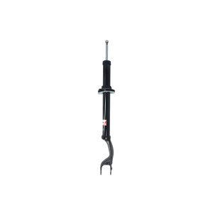 Amortecedor MAGNUM TECHNOLOGY AGM127MT