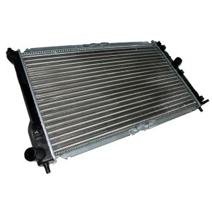 Radiador, arrefecimento do motor THERMOTEC D70018TT