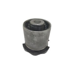 Bucha, suporte do braço de suspensão CORTECO 49402103