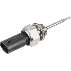 Sensor, temperatura do ar de admissão HERTH+BUSS ELPARTS 70670028