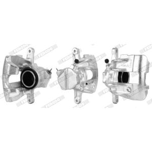 Bremssattel FERODO FCL694455