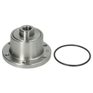 Rolamento PFI PHA40100620 /PFI/