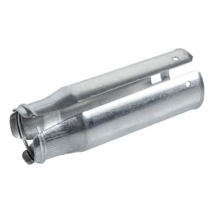 Cabo de ignição FEBI BILSTEIN 107688