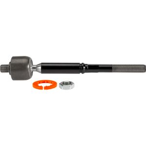 Barre d'accouplement TRW AUTOMOTIVE JAR1567