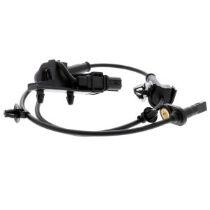 ABS-sensor VEMO V26-72-0210