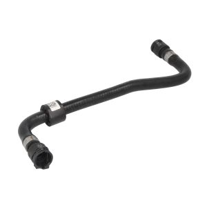 Kühlmittelrohrleitung THERMOTEC DWB124TT