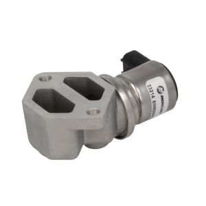 Sensor de vácuo QUICKSILVER 8M0181068