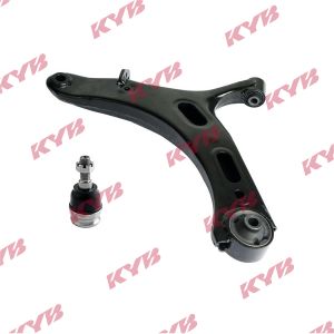 Suspensão da roda KYB KSC5902