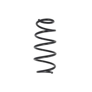 Mola de suspensão MAGNUM TECHNOLOGY SC091