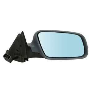 Espelho retrovisor exterior BLIC 5402-04-1128591 direito