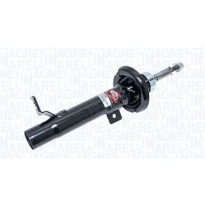 Amortecedor MAGNETI MARELLI 351370070200