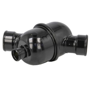 THERMOTEC D2CA012TT