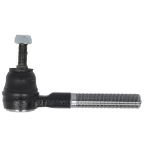 Rotule de direction CTR CE0021