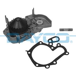 Vattenpump DAYCO DP026