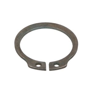 Circlip C.E.I 111573