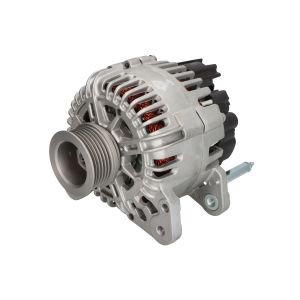 Dynamo / Alternator DENSO DAN1507