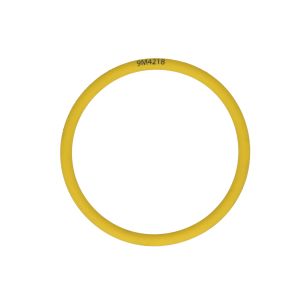 Junta, bloco do motor FP DIESEL 9M4218-FP