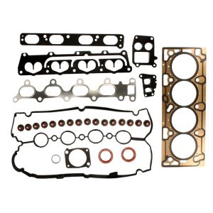 Set di guarnizioni, testa del cilindro ELRING 388.210