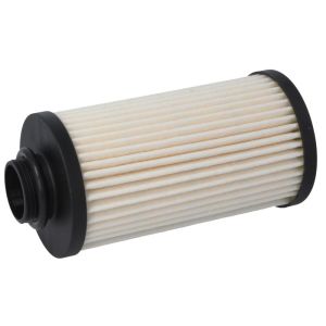 Polttoainesuodatin SF SK3841