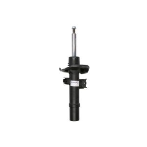 Amortecedor de choque SACHS 560585