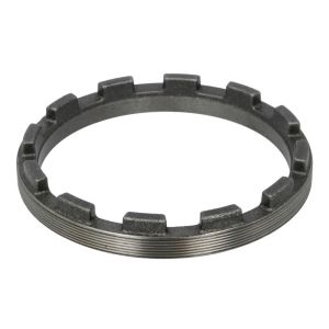 Wellenmutter EURORICAMBI 30170598