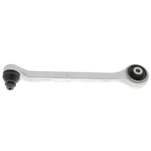 Suspensión de rueda VAICO V10-7013
