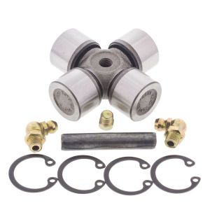 Croisillon de cardan ALL BALLS AB19-1008