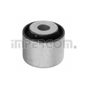 Suporte/rolamento da suspensão da roda IMPERGOM 1537